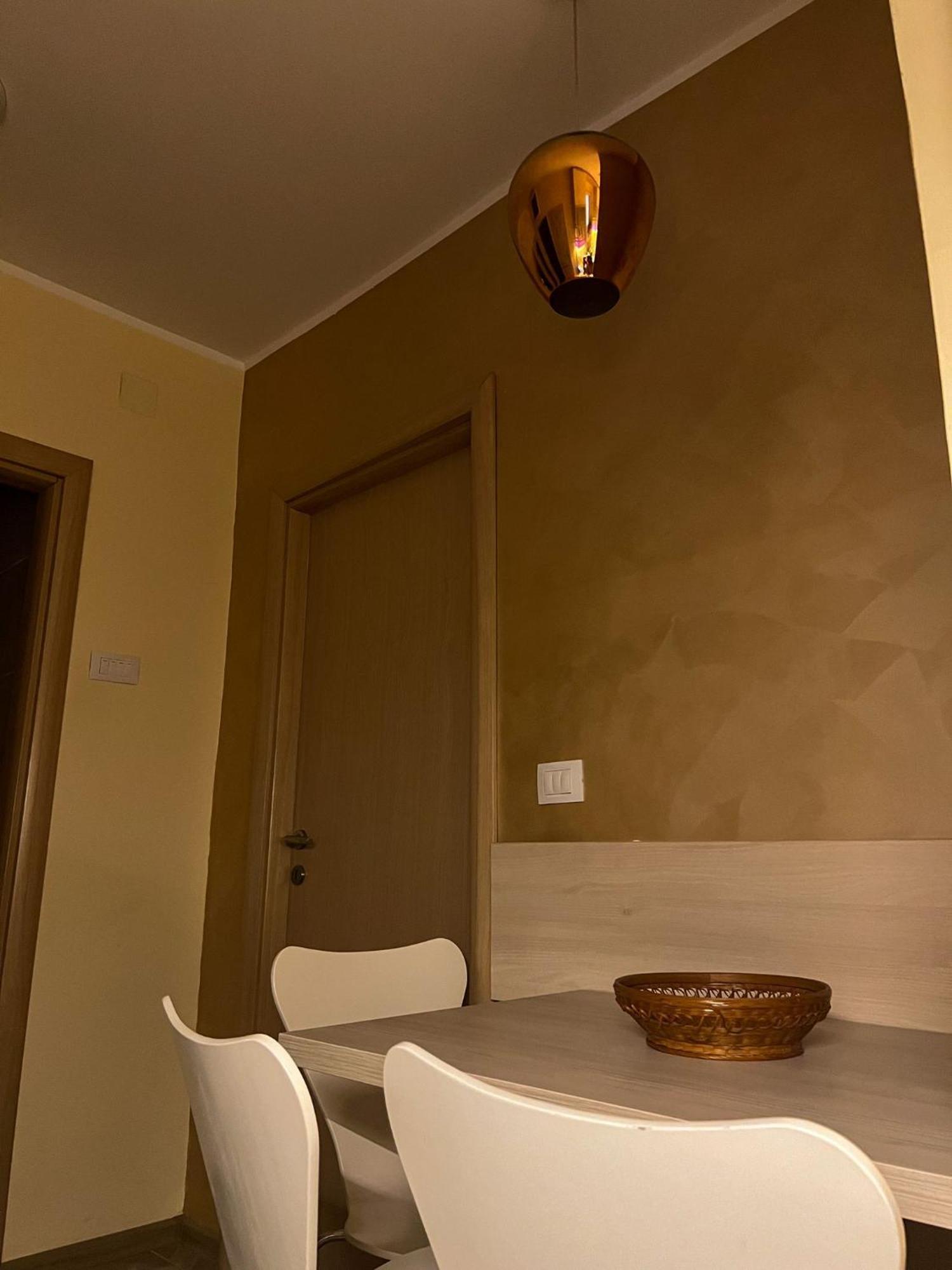 Belgrade Pearl With Free Parking Apartment Екстериор снимка